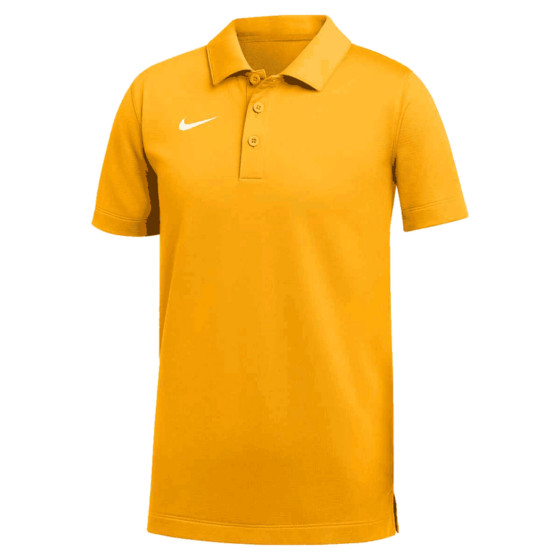 Nike Youth Boys Dry Franchise Polo