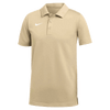 Nike Youth Boys Dry Franchise Polo