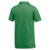 Nike Youth Boys Dry Franchise Polo