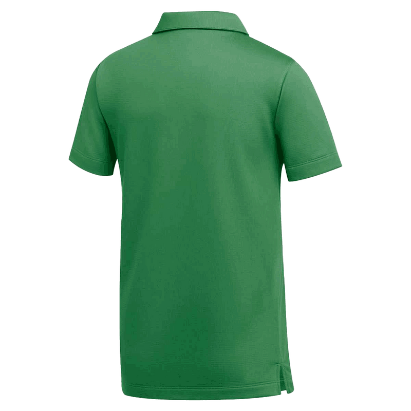 Nike Youth Boys Dry Franchise Polo
