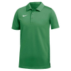 Nike Youth Boys Dry Franchise Polo