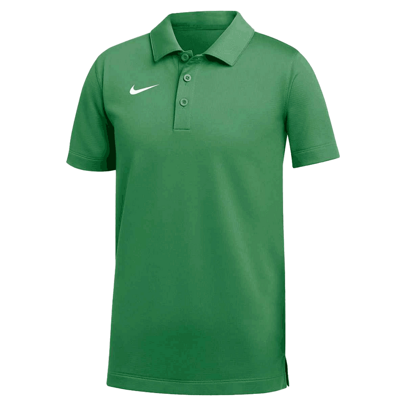 Nike Youth Boys Dry Franchise Polo