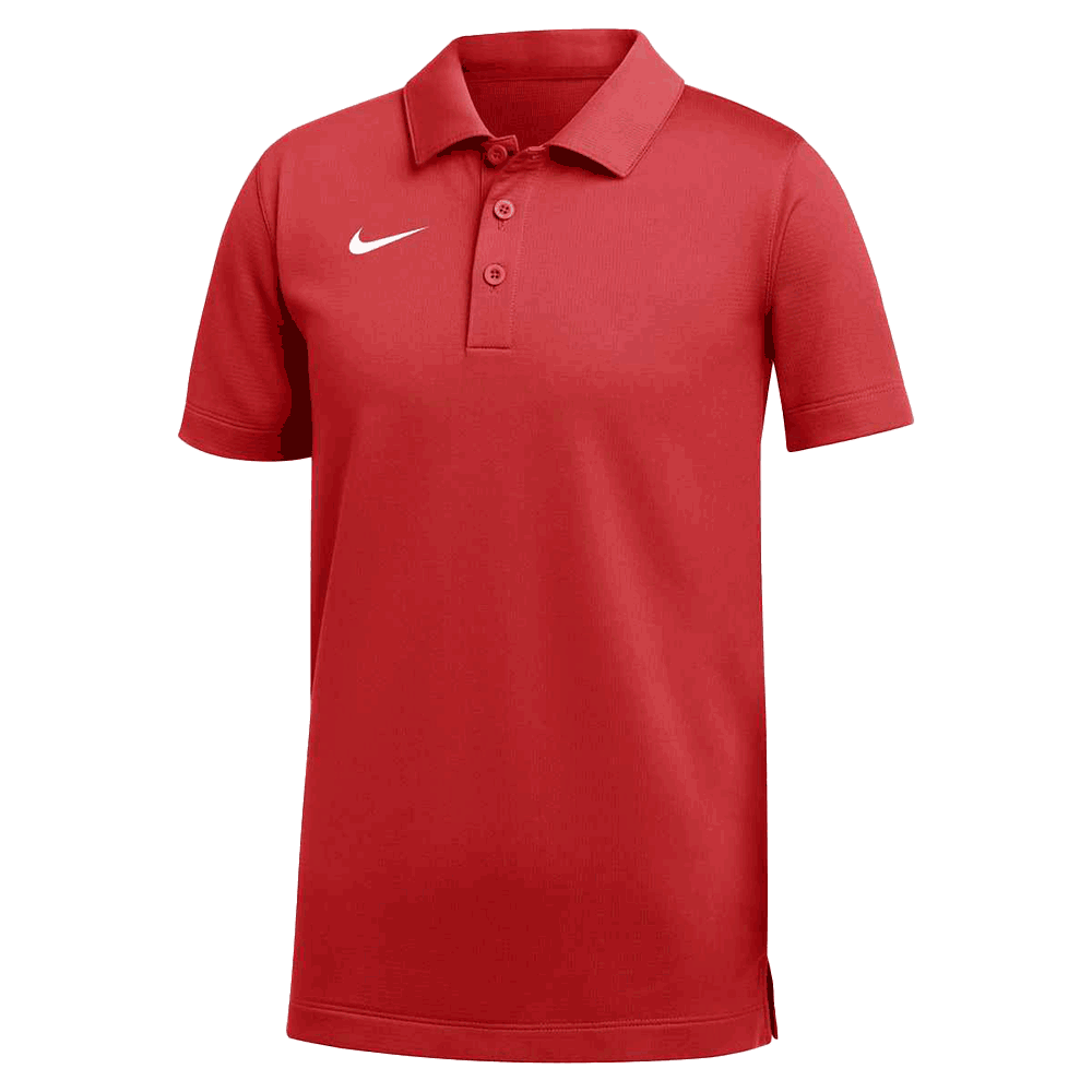 Nike Youth Boys Dry Franchise Polo