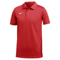 Fútbol juvenil