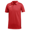 Nike Youth Boys Dry Franchise Polo