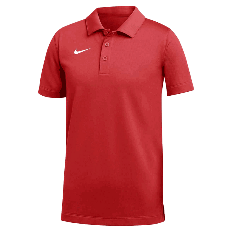 Nike Youth Boys Dry Franchise Polo