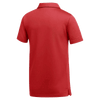 Nike Youth Boys Dry Franchise Polo