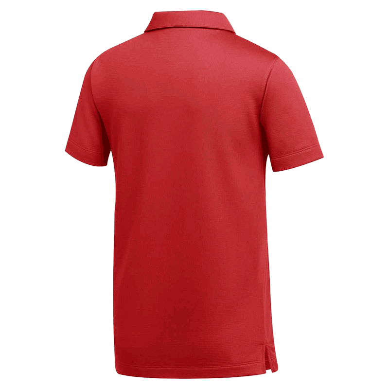 Nike Youth Boys Dry Franchise Polo