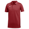 Nike Youth Boys Dry Franchise Polo