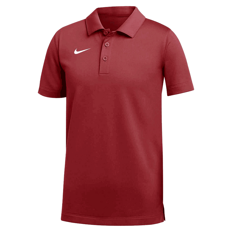 Nike Youth Boys Dry Franchise Polo