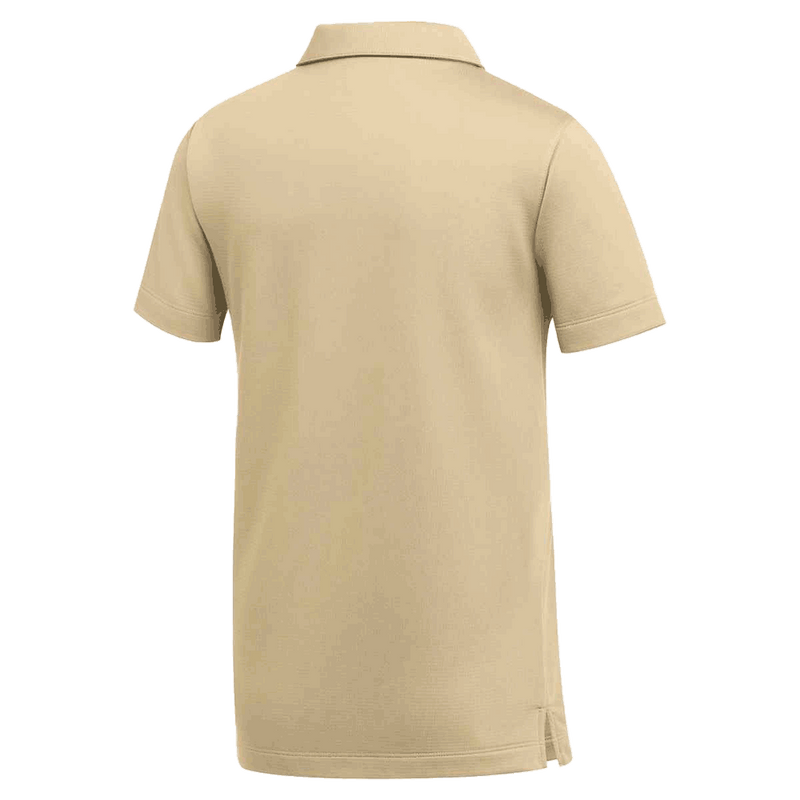 Nike Youth Boys Dry Franchise Polo