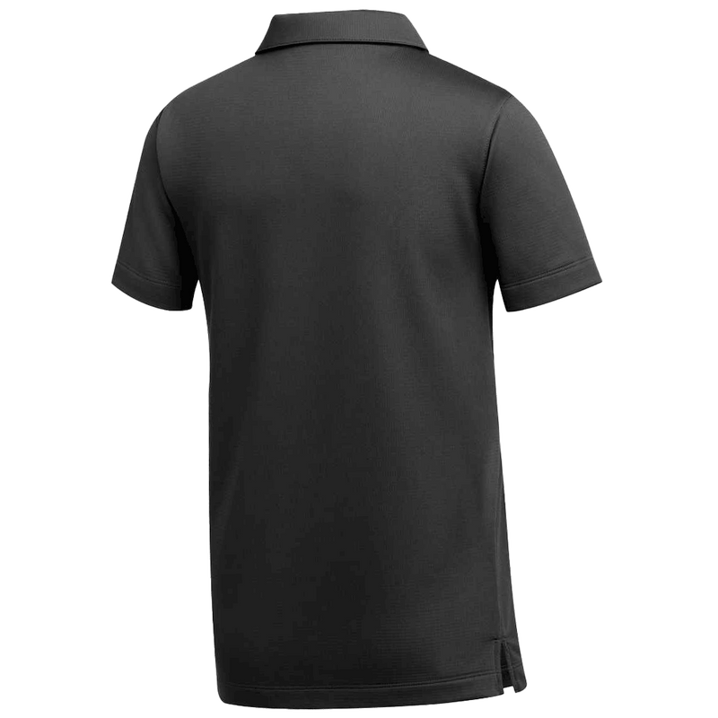 Nike Youth Boys Dry Franchise Polo