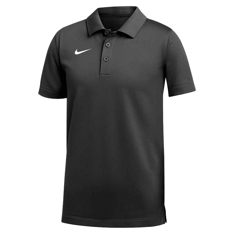 Nike Youth Boys Dry Franchise Polo