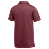 Nike Youth Boys Dry Franchise Polo