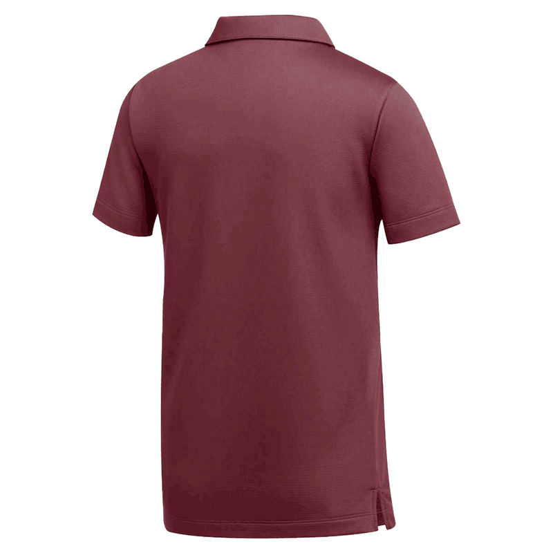 Nike Youth Boys Dry Franchise Polo