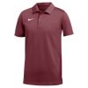 Nike Youth Boys Dry Franchise Polo