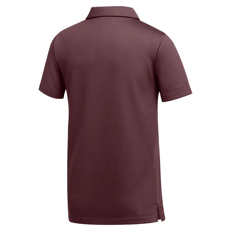 Nike Youth Boys Dry Franchise Polo