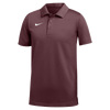 Nike Youth Boys Dry Franchise Polo