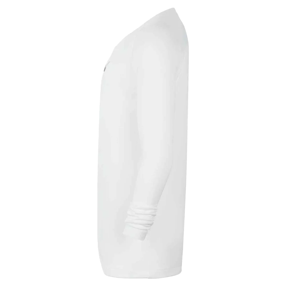 Nike Kids' Dri-Fit Park First Layer  Soccer Jersey