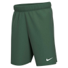 Pantalón corto Nike Dry Park III NB para niños