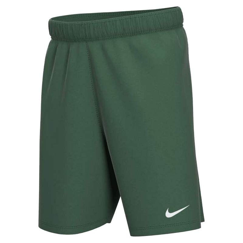 Pantalón corto Nike Dry Park III NB para niños