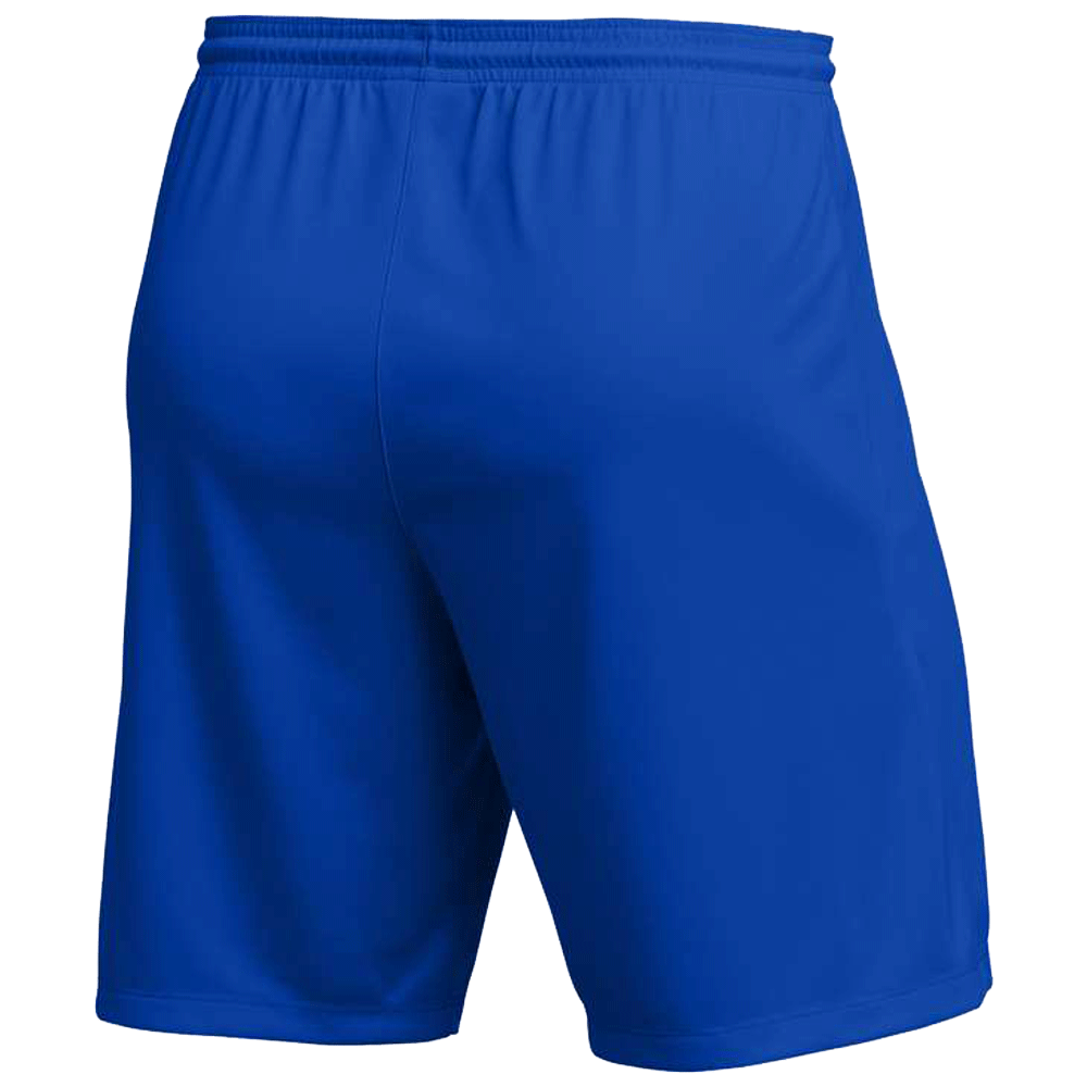 Nike park 11 shorts hotsell