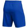 Pantalón corto Nike Dry Park III NB para niños