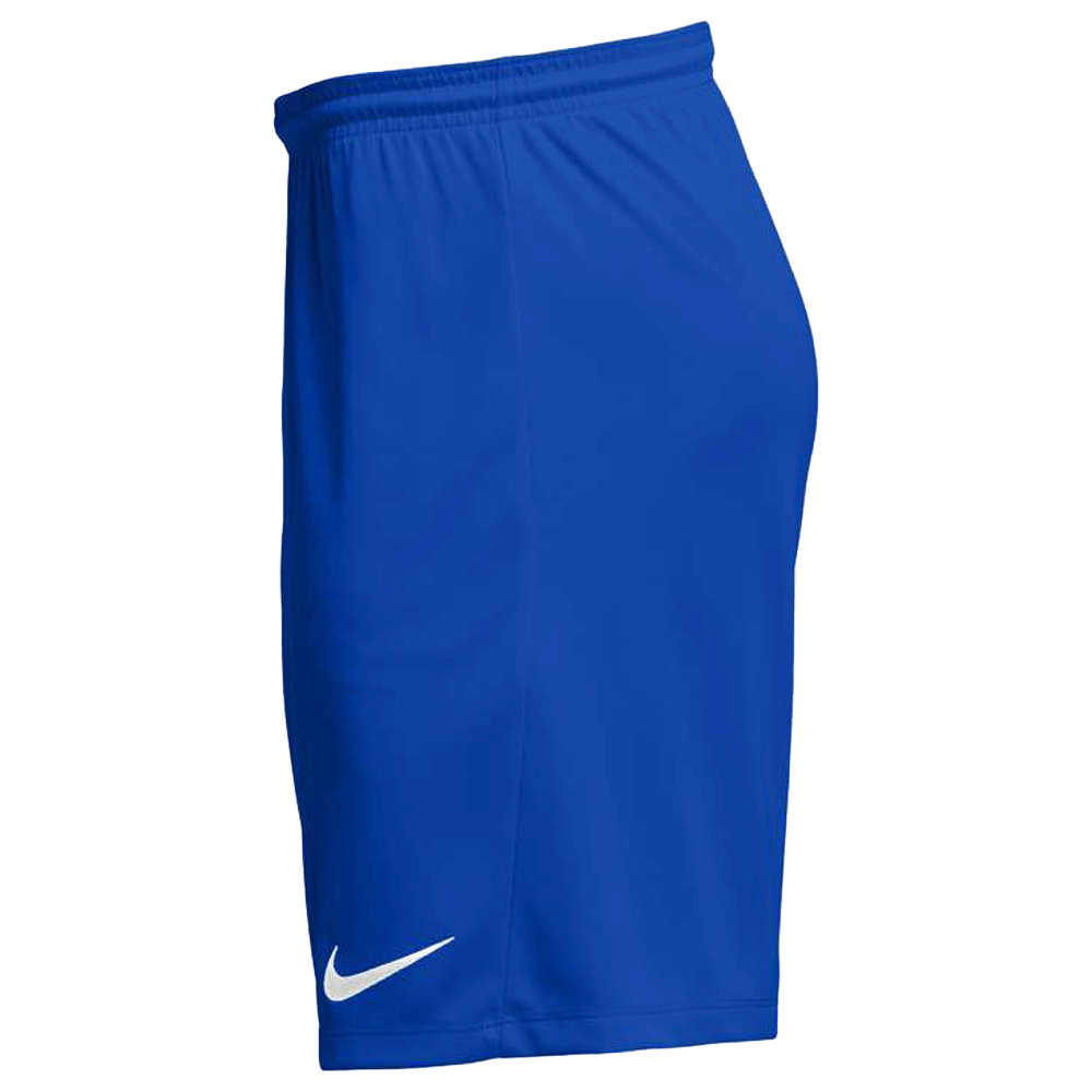 Nike Kids Dry Park III Short NB Midway Sports