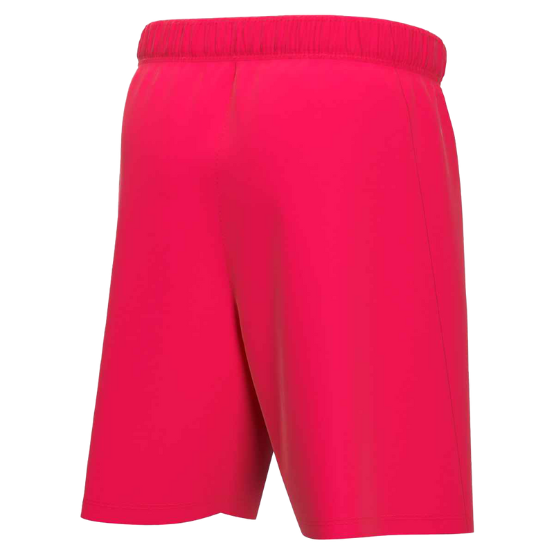 Pantalón corto Nike Dry Park III NB para niños