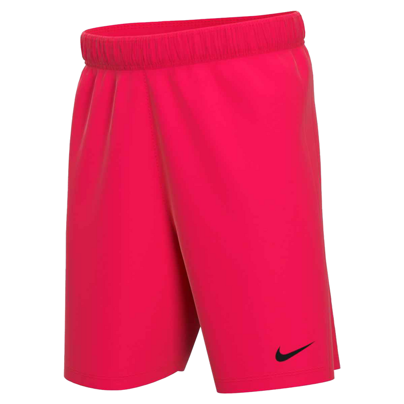 Pantalón corto Nike Dry Park III NB para niños