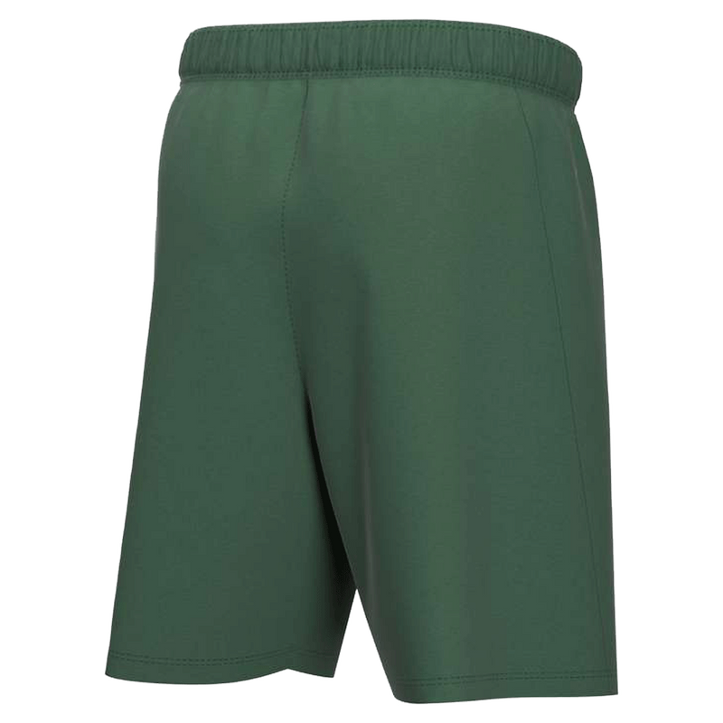 Pantalón corto Nike Dry Park III NB para niños