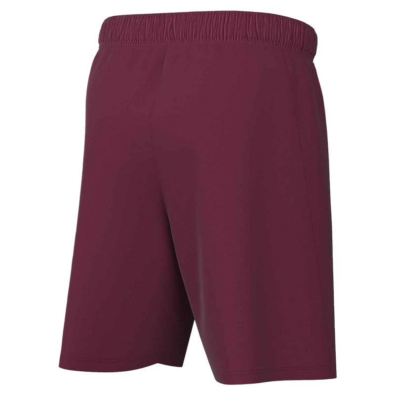 Pantalón corto Nike Dry Park III NB para niños