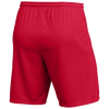 Pantalón corto Nike Dry Park III NB para niños