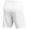 Pantalón corto Nike Dry Park III NB para niños