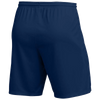 Pantalón corto Nike Dry Park III NB para niños