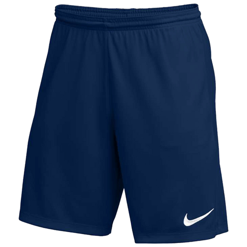 Nike Kid's Soccer Stock Uniform