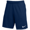 Pantalón corto Nike Dry Park III NB para niños