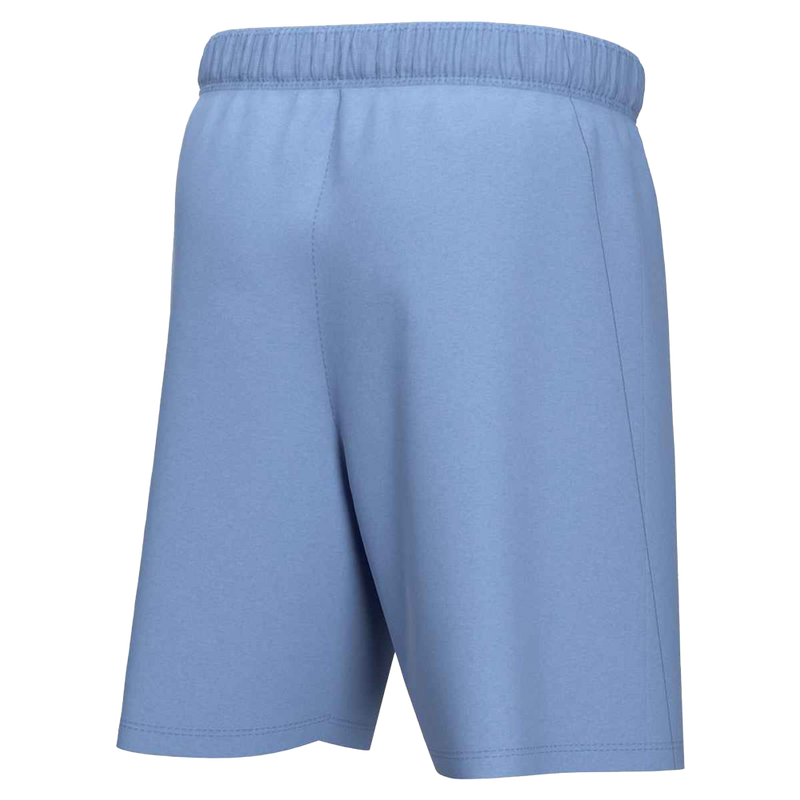 Pantalón corto Nike Dry Park III NB para niños