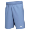 Pantalón corto Nike Dry Park III NB para niños