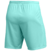 Pantalón corto Nike Dry Park III NB para niños