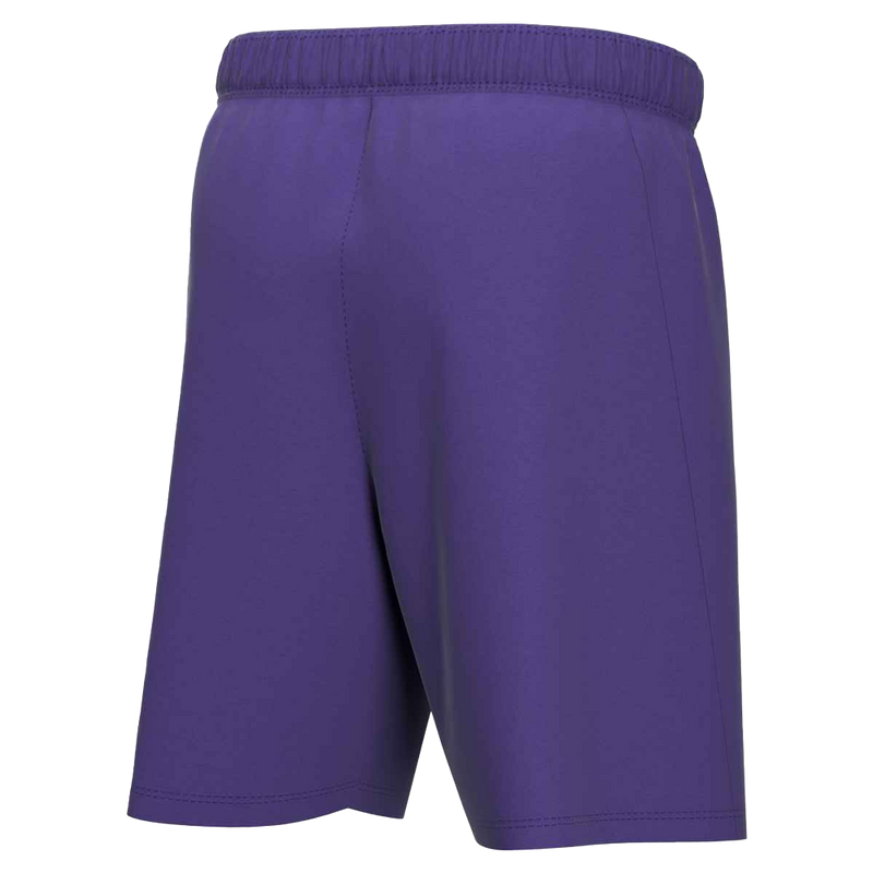 Pantalón corto Nike Dry Park III NB para niños