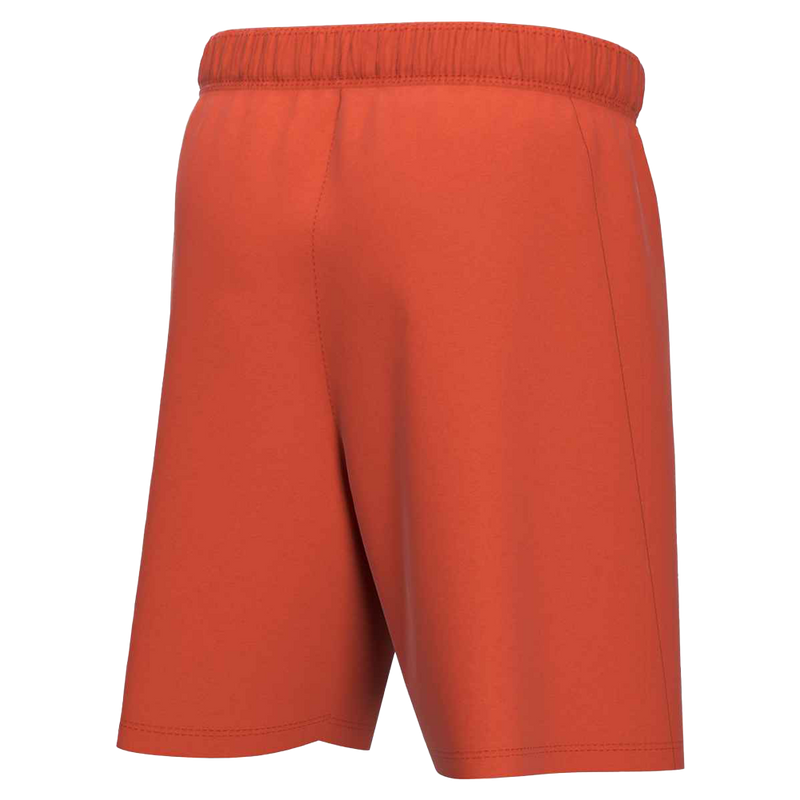 Pantalón corto Nike Dry Park III NB para niños