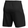Pantalón corto Nike Dry Park III NB para niños