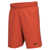 Pantalón corto Nike Dry Park III NB para niños
