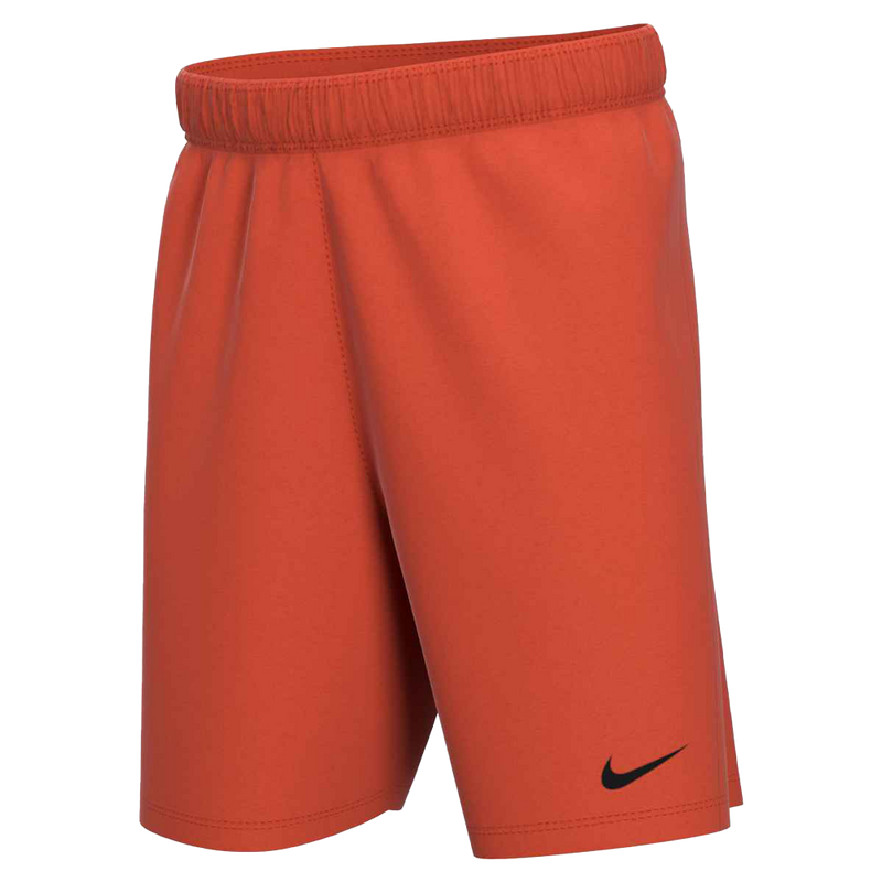 Pantalón corto Nike Dry Park III NB para niños