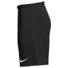 Pantalón corto Nike Dry Park III NB para niños