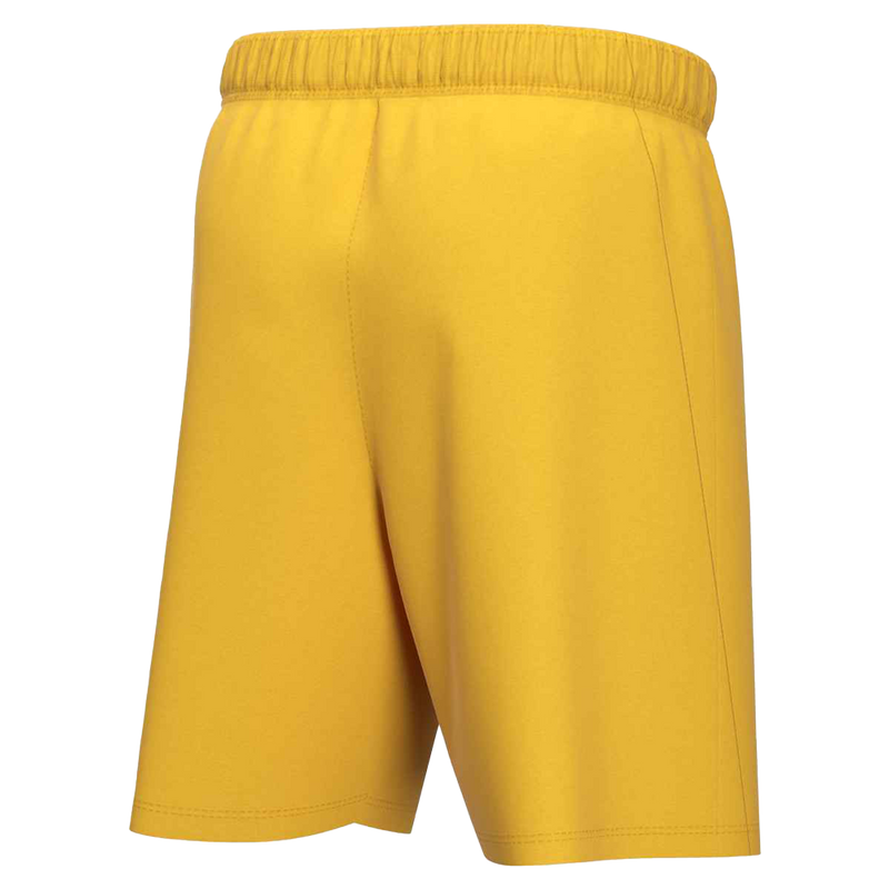 Pantalón corto Nike Dry Park III NB para niños