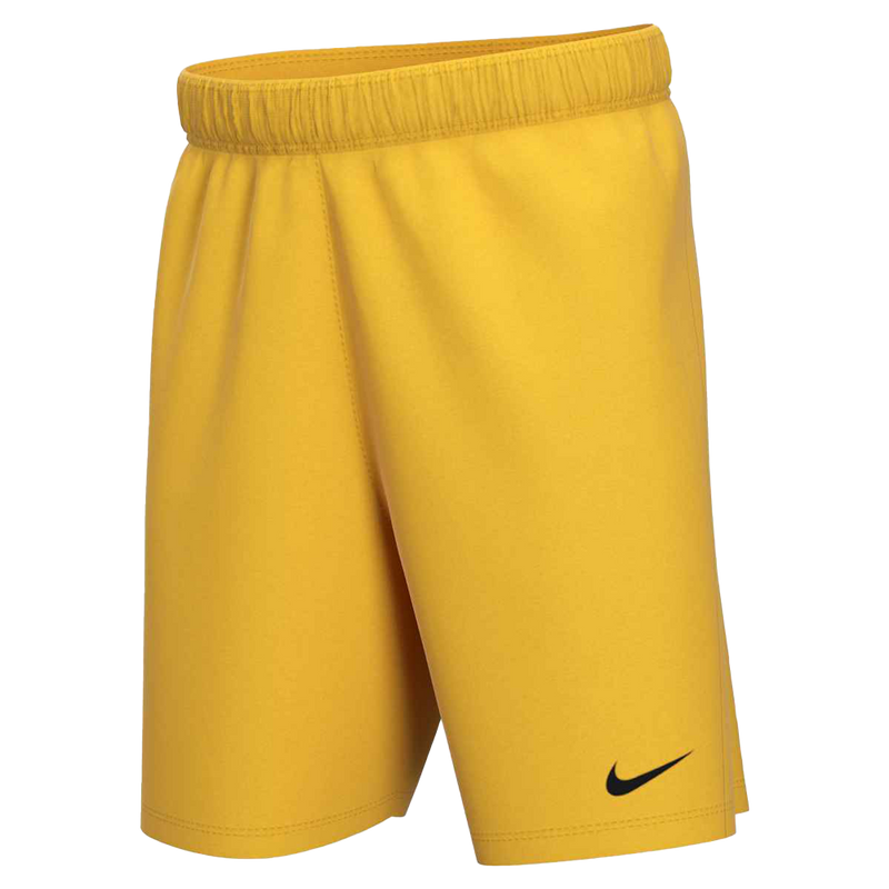 Pantalón corto Nike Dry Park III NB para niños