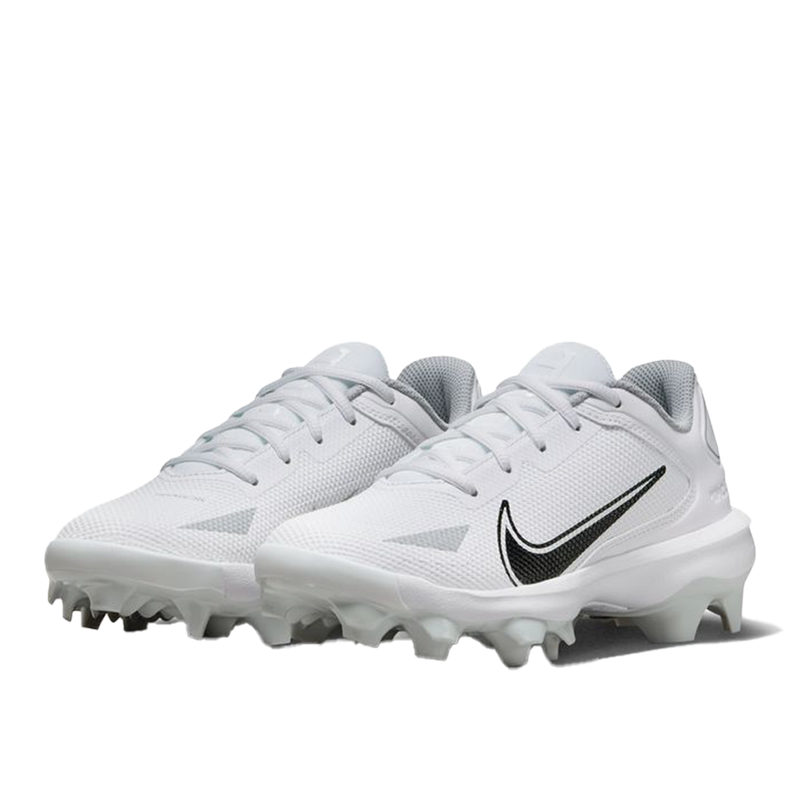 Nike Kids' Force Zoom Trout 8 Pro MCS Baseball Cleats – Midway Sports