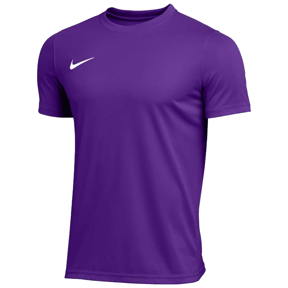 Nike Kids US SS Park VII Jersey Midway Sports